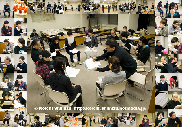 20100315.jpg